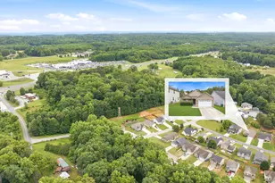 540 Highland Pointe Dr, Alto, GA 30510 - Photo 27