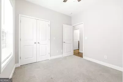 540 Highland Pointe Drive, Alto, GA 30510 - Photo 17