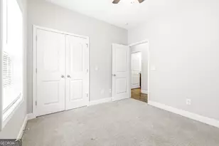 540 Highland Pointe Dr, Alto, GA 30510 - Photo 17