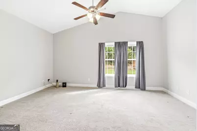 540 Highland Pointe Drive, Alto, GA 30510 - Photo 19