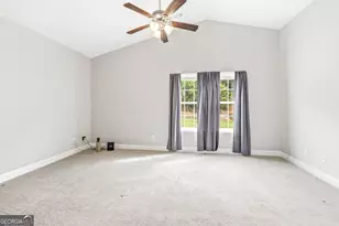 540 Highland Pointe Dr, Alto, GA 30510 - Photo 19