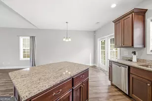 540 Highland Pointe Dr, Alto, GA 30510 - Photo 7