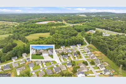 540 Highland Pointe Drive, Alto, GA 30510 - Photo 31