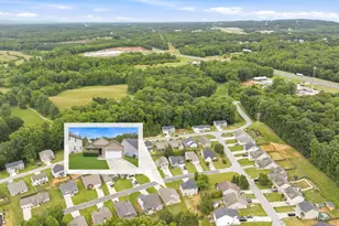 540 Highland Pointe Dr, Alto, GA 30510 - Photo 31