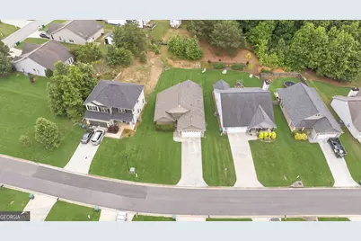 540 Highland Pointe Drive, Alto, GA 30510 - Photo 25