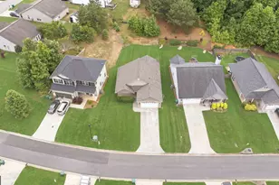 540 Highland Pointe Dr, Alto, GA 30510 - Photo 25