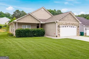 540 Highland Pointe Dr, Alto, GA 30510 - Photo 1