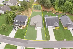 540 Highland Pointe Dr, Alto, GA 30510 - Photo 33