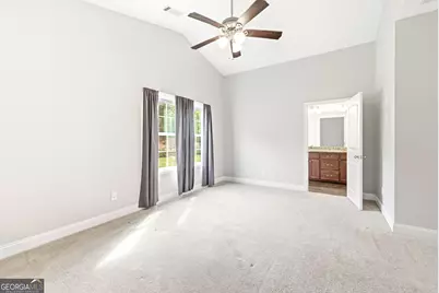 540 Highland Pointe Drive, Alto, GA 30510 - Photo 11