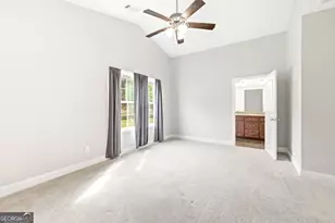 540 Highland Pointe Dr, Alto, GA 30510 - Photo 11