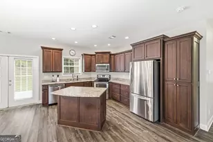 540 Highland Pointe Dr, Alto, GA 30510 - Photo 3