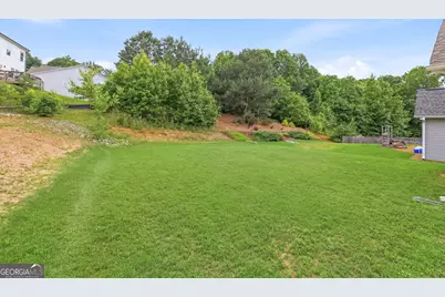 540 Highland Pointe Drive, Alto, GA 30510 - Photo 23