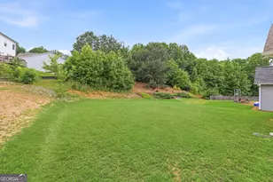540 Highland Pointe Dr, Alto, GA 30510 - Photo 23