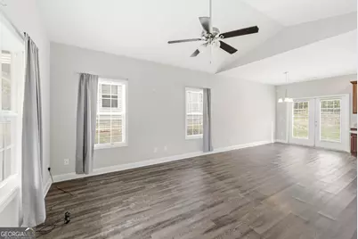 540 Highland Pointe Drive, Alto, GA 30510 - Photo 5