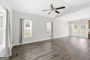 540 Highland Pointe Dr, Alto, GA 30510 - Photo 5