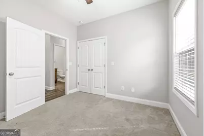 540 Highland Pointe Drive, Alto, GA 30510 - Photo 15