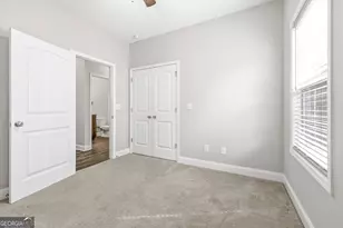 540 Highland Pointe Dr, Alto, GA 30510 - Photo 15