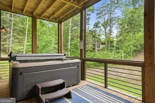 200 Arbor Way, Blue Ridge, GA 30513 - Photo 71
