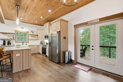 200 Arbor Way, Blue Ridge, GA 30513 - Photo 23