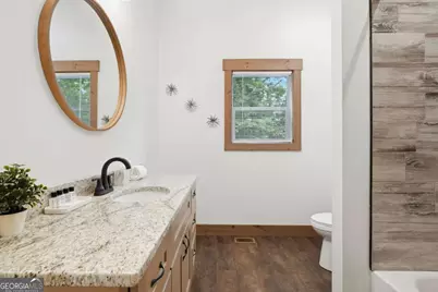 200 Arbor Way, Blue Ridge, GA 30513 - Photo 43