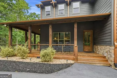 200 Arbor Way, Blue Ridge, GA 30513 - Photo 11