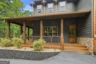 200 Arbor Way, Blue Ridge, GA 30513 - Photo 11
