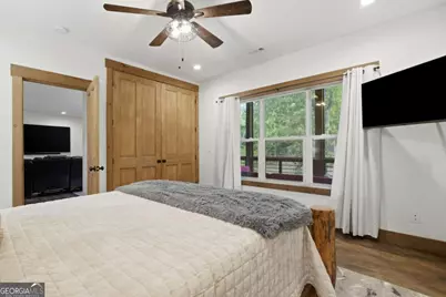 200 Arbor Way, Blue Ridge, GA 30513 - Photo 65
