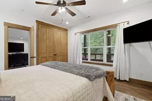 200 Arbor Way, Blue Ridge, GA 30513 - Photo 65