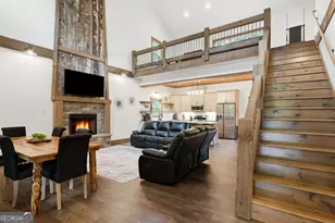 200 Arbor Way, Blue Ridge, GA 30513 - Photo 13