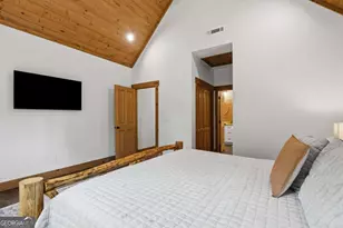 200 Arbor Way, Blue Ridge, GA 30513 - Photo 57
