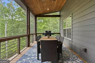 200 Arbor Way, Blue Ridge, GA 30513 - Photo 75