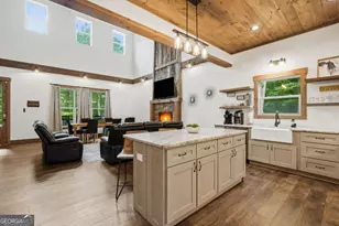 200 Arbor Way, Blue Ridge, GA 30513 - Photo 21