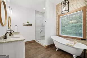 200 Arbor Way, Blue Ridge, GA 30513 - Photo 31