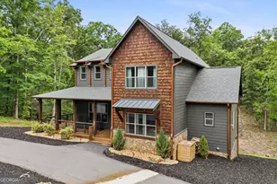 200 Arbor Way, Blue Ridge, GA 30513 - Photo 7