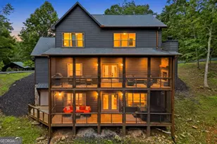 200 Arbor Way, Blue Ridge, GA 30513 - Photo 3