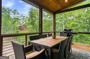 200 Arbor Way, Blue Ridge, GA 30513 - Photo 79