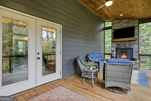 200 Arbor Way, Blue Ridge, GA 30513 - Photo 77