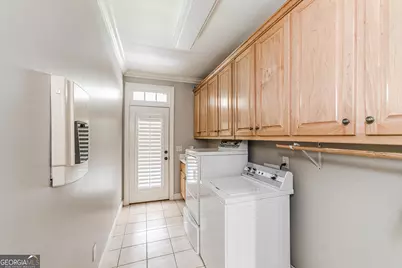 5 Warwick Place SE, Rome, GA 30161 - Photo 23
