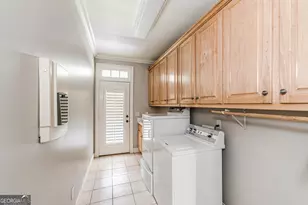 5 Warwick Pl SE, Rome, GA 30161 - Photo 23