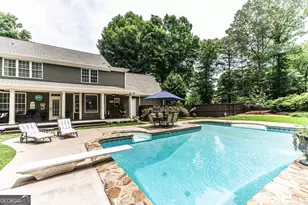 5 Warwick Pl SE, Rome, GA 30161 - Photo 51