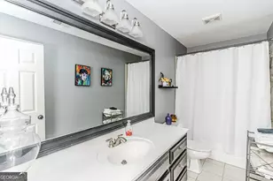 5 Warwick Pl SE, Rome, GA 30161 - Photo 35