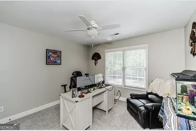 5 Warwick Place SE, Rome, GA 30161 - Photo 37