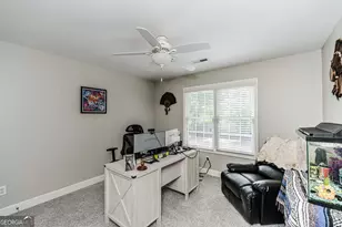 5 Warwick Pl SE, Rome, GA 30161 - Photo 37