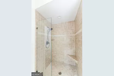 5 Warwick Place SE, Rome, GA 30161 - Photo 31