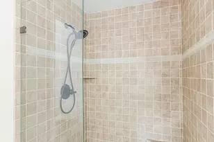 5 Warwick Pl SE, Rome, GA 30161 - Photo 31