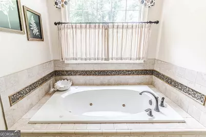 5 Warwick Place SE, Rome, GA 30161 - Photo 29