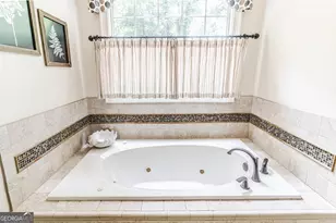 5 Warwick Pl SE, Rome, GA 30161 - Photo 29