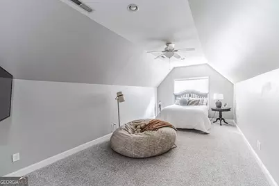 5 Warwick Place SE, Rome, GA 30161 - Photo 39