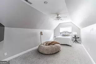 5 Warwick Pl SE, Rome, GA 30161 - Photo 39