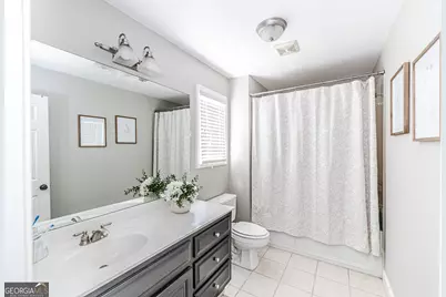 5 Warwick Place SE, Rome, GA 30161 - Photo 41